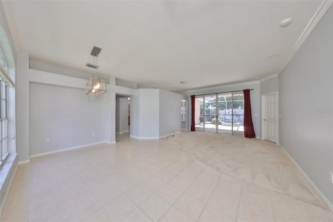 Villa ou maison à vendre à Valrico, Floride: 5 chambres, 228.54 m2 № 1260237 - photo 3