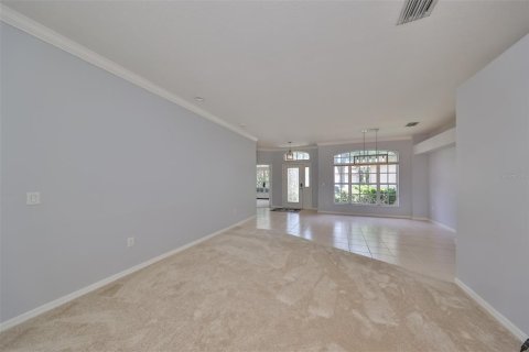 Villa ou maison à vendre à Valrico, Floride: 5 chambres, 228.54 m2 № 1260237 - photo 7