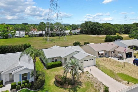 Villa ou maison à vendre à The Villages, Floride: 3 chambres, 113.06 m2 № 1260200 - photo 30