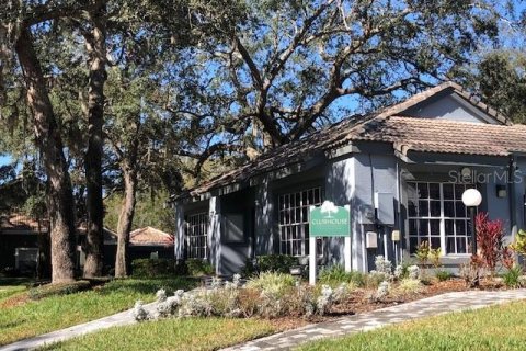 Touwnhouse à vendre à Orlando, Floride: 2 chambres, 91.42 m2 № 1339913 - photo 6