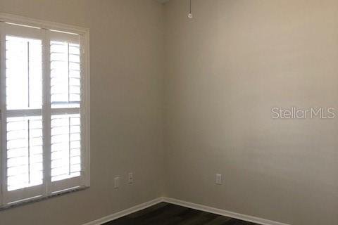 Townhouse in Orlando, Florida 2 bedrooms, 91.42 sq.m. № 1339913 - photo 15