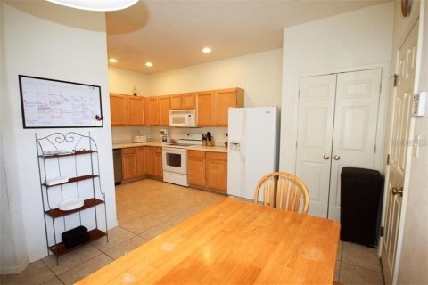 Condo in Sarasota, Florida, 3 bedrooms  № 1346604 - photo 4