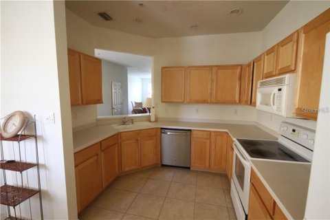 Condominio en alquiler en Sarasota, Florida, 3 dormitorios, 181.53 m2 № 1346604 - foto 5