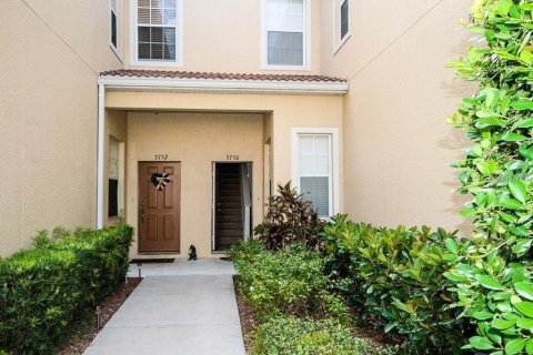 Condo in Sarasota, Florida, 3 bedrooms  № 1346604 - photo 3