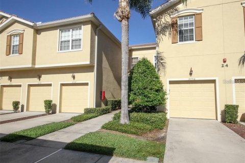 Condominio en alquiler en Sarasota, Florida, 3 dormitorios, 181.53 m2 № 1346604 - foto 1