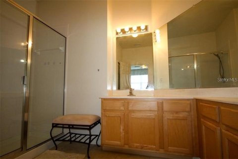 Condo in Sarasota, Florida, 3 bedrooms  № 1346604 - photo 10