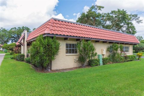 Copropriété à vendre à Dunedin, Floride: 2 chambres, 95.22 m2 № 1346644 - photo 17