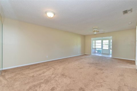 Copropriété à vendre à Dunedin, Floride: 2 chambres, 95.22 m2 № 1346644 - photo 2