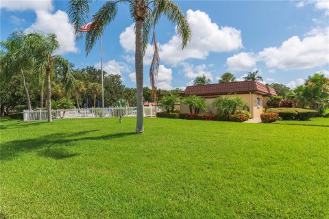 Copropriété à vendre à Dunedin, Floride: 2 chambres, 95.22 m2 № 1346644 - photo 15