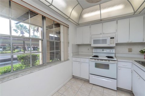 Copropriété à vendre à Dunedin, Floride: 2 chambres, 95.22 m2 № 1346644 - photo 12