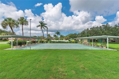 Copropriété à vendre à Dunedin, Floride: 2 chambres, 95.22 m2 № 1346644 - photo 14