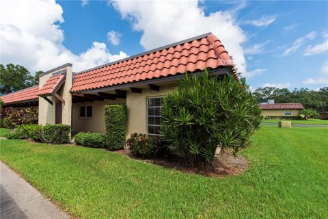 Copropriété à vendre à Dunedin, Floride: 2 chambres, 95.22 m2 № 1346644 - photo 16