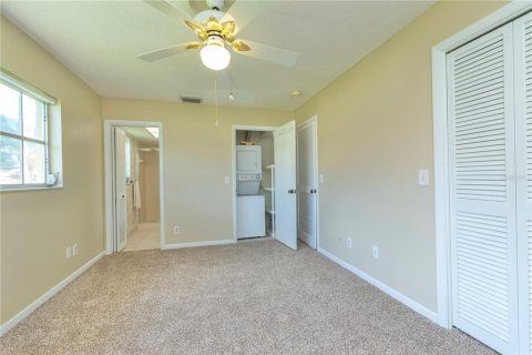 Condo in Dunedin, Florida, 2 bedrooms  № 1346644 - photo 7