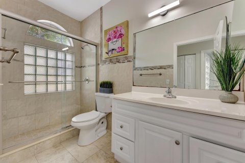 Villa ou maison à vendre à Coral Springs, Floride: 4 chambres, 224.27 m2 № 945668 - photo 13