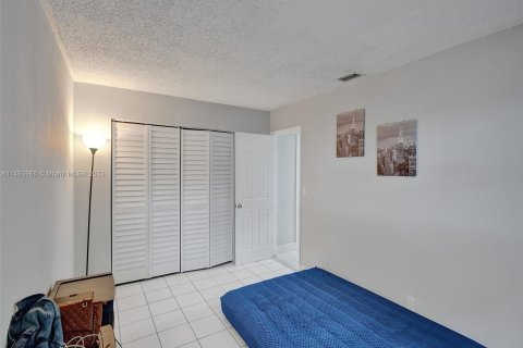 Купить коммерческую недвижимость в Корал-Спрингс, Флорида 354.79м2, № 863550 - фото 25