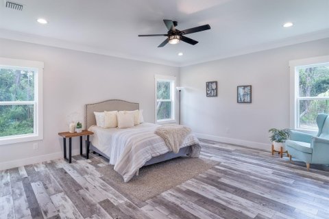 Casa en venta en Port Charlotte, Florida, 3 dormitorios, 153.29 m2 № 518503 - foto 9