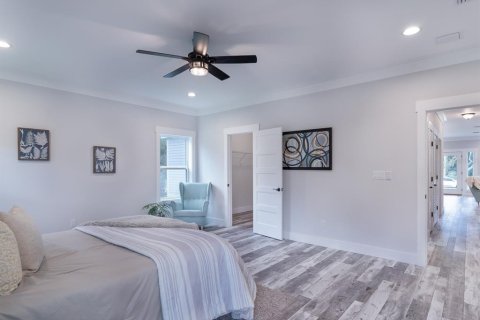 Casa en venta en Port Charlotte, Florida, 3 dormitorios, 153.29 m2 № 518503 - foto 10