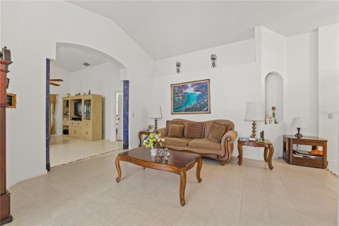 Villa ou maison à vendre à Kissimmee, Floride: 3 chambres, 160.26 m2 № 1361335 - photo 9