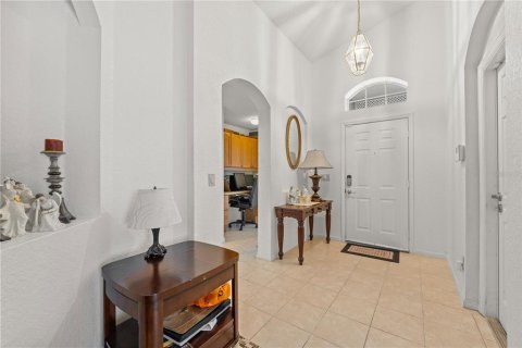 Villa ou maison à vendre à Kissimmee, Floride: 3 chambres, 160.26 m2 № 1361335 - photo 19