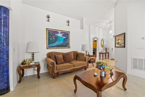 Villa ou maison à vendre à Kissimmee, Floride: 3 chambres, 160.26 m2 № 1361335 - photo 6