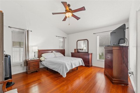 Villa ou maison à vendre à Kissimmee, Floride: 3 chambres, 160.26 m2 № 1361335 - photo 16