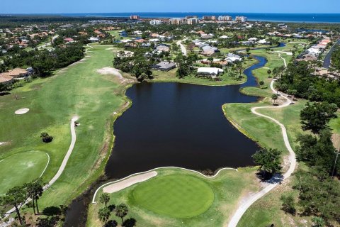 Villa ou maison à vendre à Punta Gorda, Floride: 2 chambres, 96.8 m2 № 1157202 - photo 28