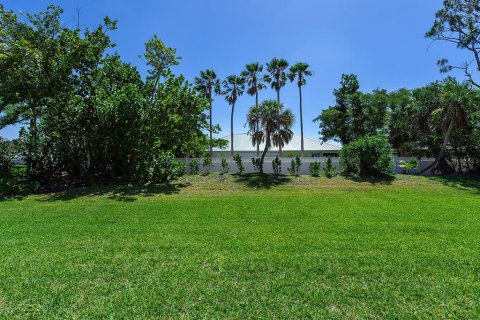 Villa ou maison à vendre à Punta Gorda, Floride: 2 chambres, 96.8 m2 № 1157202 - photo 23