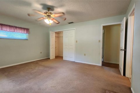 House in Lakeland, Florida 3 bedrooms, 199.18 sq.m. № 1347001 - photo 30