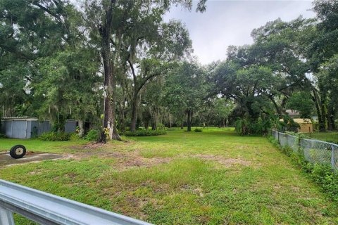 House in Lakeland, Florida 3 bedrooms, 199.18 sq.m. № 1347001 - photo 6