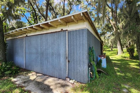 Villa ou maison à vendre à Lakeland, Floride: 3 chambres, 199.18 m2 № 1347001 - photo 11