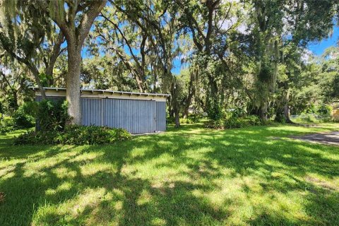 Villa ou maison à vendre à Lakeland, Floride: 3 chambres, 199.18 m2 № 1347001 - photo 10