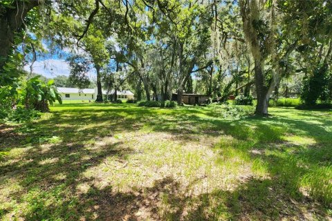 Villa ou maison à vendre à Lakeland, Floride: 3 chambres, 199.18 m2 № 1347001 - photo 12