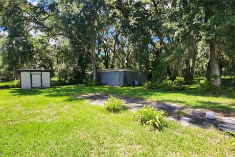 House in Lakeland, Florida 3 bedrooms, 199.18 sq.m. № 1347001 - photo 7