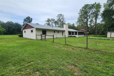 Villa ou maison à vendre à Lakeland, Floride: 3 chambres, 199.18 m2 № 1347001 - photo 4