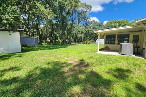 House in Lakeland, Florida 3 bedrooms, 199.18 sq.m. № 1347001 - photo 14