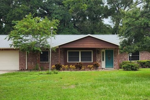 Villa ou maison à vendre à Lakeland, Floride: 3 chambres, 199.18 m2 № 1347001 - photo 1