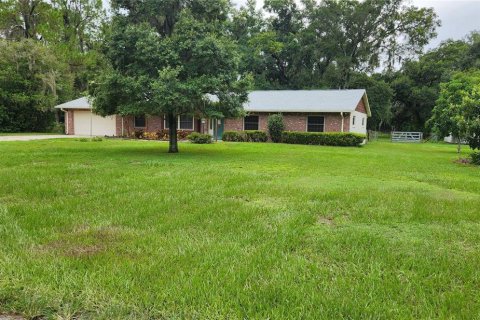 Villa ou maison à vendre à Lakeland, Floride: 3 chambres, 199.18 m2 № 1347001 - photo 3