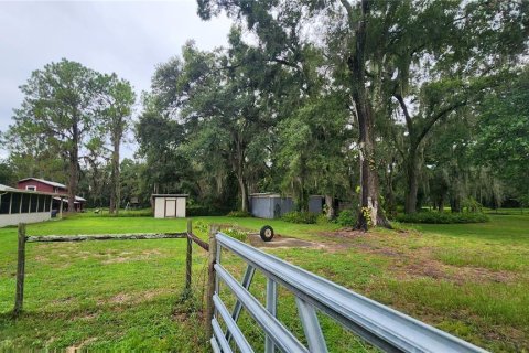 Villa ou maison à vendre à Lakeland, Floride: 3 chambres, 199.18 m2 № 1347001 - photo 5