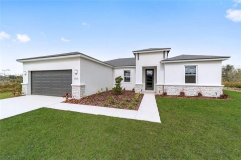 Casa en venta en Ocala, Florida, 4 dormitorios, 166.02 m2 № 1346441 - foto 2