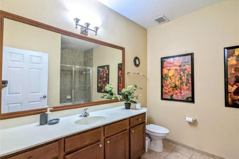 Condo in Kissimmee, Florida, 2 bedrooms  № 1334577 - photo 7