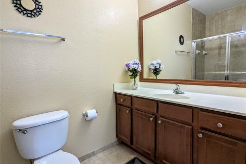 Condo in Kissimmee, Florida, 2 bedrooms  № 1334577 - photo 8