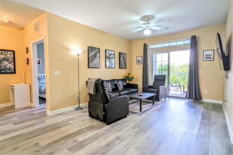 Condo in Kissimmee, Florida, 2 bedrooms  № 1334577 - photo 3