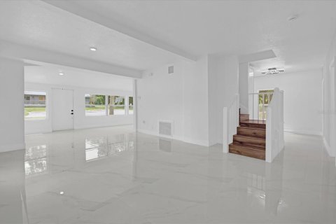 Casa en venta en Belleview, Florida, 3 dormitorios, 200.11 m2 № 1372246 - foto 7