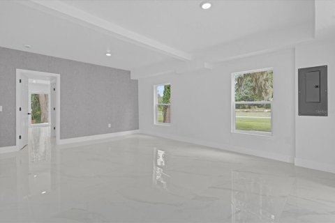 Casa en venta en Belleview, Florida, 3 dormitorios, 200.11 m2 № 1372246 - foto 6