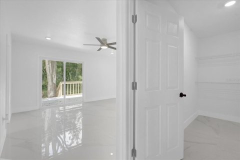 Casa en venta en Belleview, Florida, 3 dormitorios, 200.11 m2 № 1372246 - foto 15