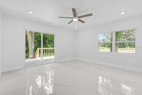 Casa en venta en Belleview, Florida, 3 dormitorios, 200.11 m2 № 1372246 - foto 17