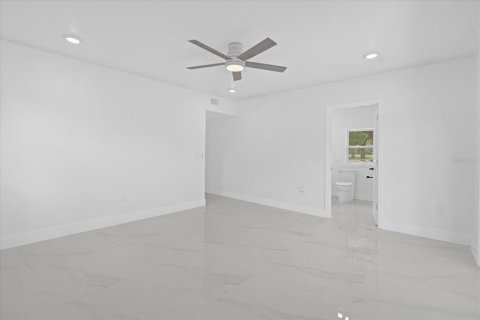 Casa en venta en Belleview, Florida, 3 dormitorios, 200.11 m2 № 1372246 - foto 18