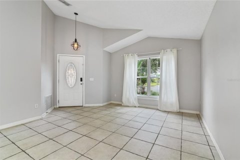 Villa ou maison à vendre à Orlando, Floride: 4 chambres, 171.78 m2 № 1385073 - photo 4