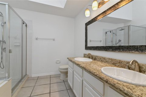 Villa ou maison à vendre à Orlando, Floride: 4 chambres, 171.78 m2 № 1385073 - photo 20