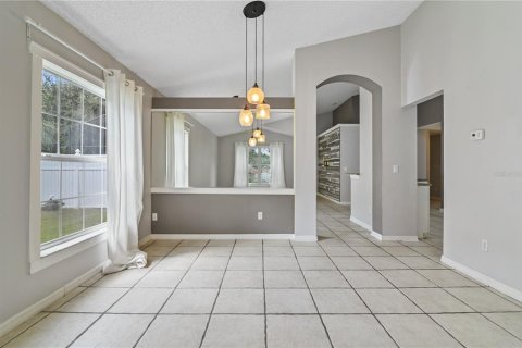 Casa en venta en Orlando, Florida, 4 dormitorios, 171.78 m2 № 1385073 - foto 6